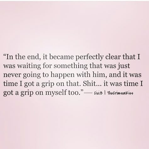 @thecrimsonkiss is truly the best author. I have re-read her book about 400 times. Honestly, every woman needs to read this book at least once! Her strength Is amazing! Thank you so much for sharing your story! I absolutely adore @thecrimsonkiss ❤️ If you follow me on Snapchat, you'll have seen me posting about it! Make sure you're following @thecrimsonkiss & you NEED to check LETTERS TO MY EX & BLUSH OUT NOW! @thecrimsonkiss @thecrimsonkiss @thecrimsonkiss Deep Meaningful Quotes, Quotes About Moving, Her Book, Super Quotes, Quotes About Moving On, Moving On, Ripped Denim, In The End, Denim Mini