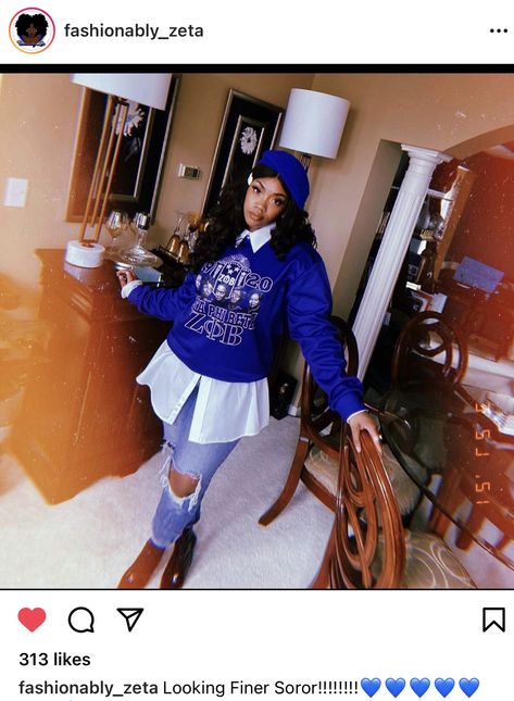 Zeta Phi Beta Homecoming Outfits, Zeta Phi Beta Outfit Ideas, D9 Sorority Outfits, Zeta Phi Beta Probate Outfits, Zeta Phi Beta Photoshoot, Hbcu Logos, Zeta Phi Beta Outfits, Zeta Phi Beta Founders, Zeta Amicae