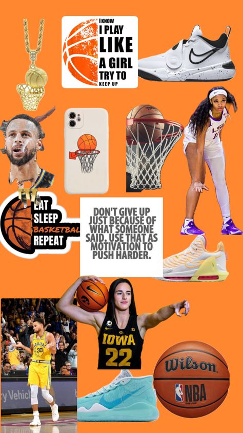 #basketball #love #girl Wallpaper Backgrounds Basketball, Basketball Girl Wallpaper, Girl Basketball, Basketball Girl, Basketball Love, Basketball Wallpapers, Basketball Wallpaper, Cool Backgrounds Wallpapers, Love Girl