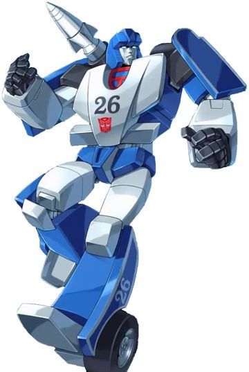 Mirage Transformers, G1 Transformers, Transformers Funny, Transformers Design, Transformers Autobots, Transformers 3, Transformers Characters, Transformers G1, Transformers Artwork