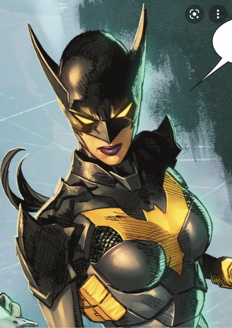 Helena Wayne, Batman Concept Art, Batgirl Art, Female Comic Characters, Viking Character, Batman Concept, Batman Armor, Bd Art, The Bat Man