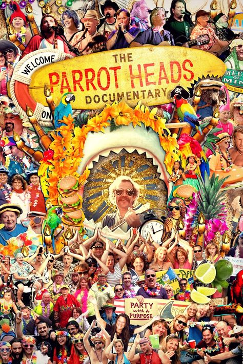 Jimmy Buffett Quotes, Jimmy Buffett Margaritaville, Parrot Head, Jimmy Buffett, Music History, Cat Sitting, Movie Art, Medium Art, Movies Online