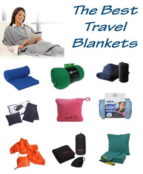 When looking to buy a travel blanket for the airplane, you want to make your choice by looking through the best travel blankets available online to make your choice. Travel Blanket Airplane, Cashmere Travel Set, Airplane Blanket, Make Your Choice, Travel Blanket, Airline Travel, Airplane Travel, Travel Board, Travel Items