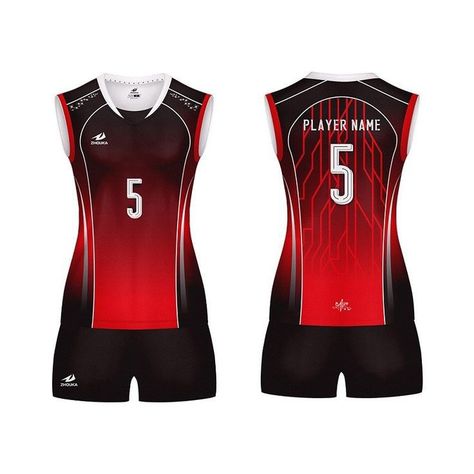 Japan Volleyball Jersey, Volleyball Uniforms Design Women, Volleyball Uniforms Design, Basketball Costume, Volleyball Jersey Design, Volleyball T Shirt Designs, Volleyball Uniform, Volleyball Jersey, Japan Volleyball