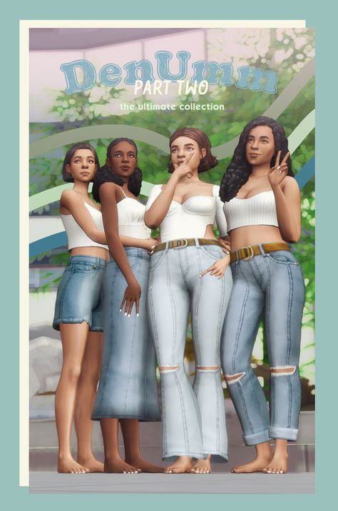 Ts4 Clothes, The Sims 4 Packs, Sims 4 Game Mods, Sims 4 Mm Cc, Tumblr Sims 4, Sims 4 Cc Folder, Sims 4 Gameplay, Sims 4 Mm, Sims4 Clothes