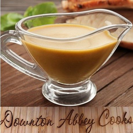 Simply Delicious Chicken Gravy - Powered by @ultimaterecipe Popeyes Gravy Recipe, Best Gravy Recipe, Turkey Gravy Recipe, Good Gravy, Gravy Ingredients, Turkey Broth, Chicken Gravy, Turkey Gravy, Gravy Recipes