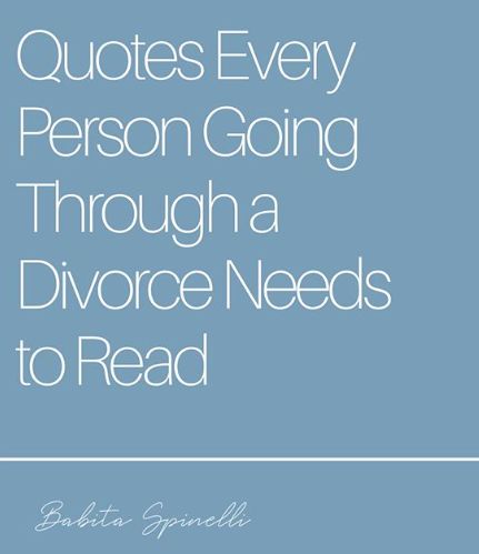 Divorce Housewarming Party, Moving On After Divorce Quotes, Divorce Support Quotes, Divorce Quotes For Women Strength, Dating After Divorce Quotes, Divorce Humor For Women Hilarious, Quotes For Divorce, Surviving Divorce Quotes, Going Through Divorce Quotes