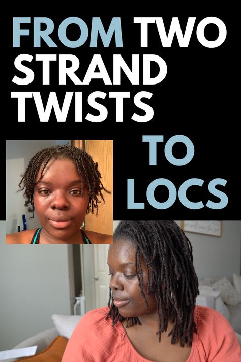 starter locs
locs
loc journey 
two strand twists 
loc maintenance Two Strand Twist Starter Locs With Extensions, Locs Started With Two Strand Twist, Starting Locs Two Strand Twists, Coil Locs Vs Two Strand Twist Locs, Twist Locs Two Strand, Twists To Locs, Small Two Strand Twist Starter Locs, Two Strand Twist Starter Locs 4c Hair, Locs With Two Strand Twist