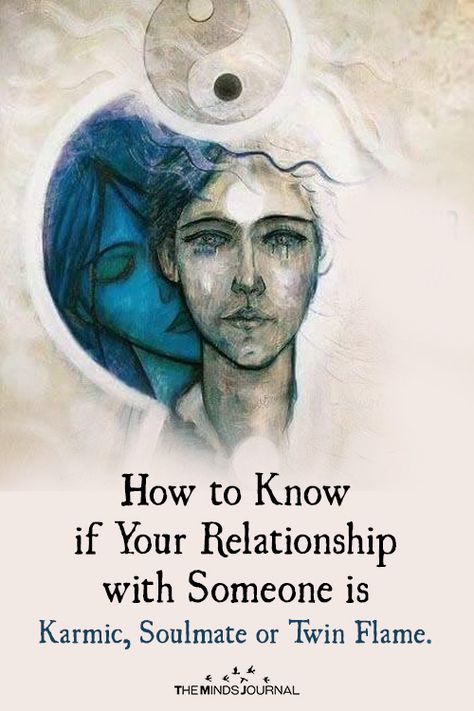 How To Know If It's a Karmic, Twin Flame or Soulmate Relationship Relationship Evaluation, Karmic Soulmate, Tattoo Profile, Dan Bilzerian, Twin Flame Relationship, Soul Ties, Twin Souls, Twin Flame Love