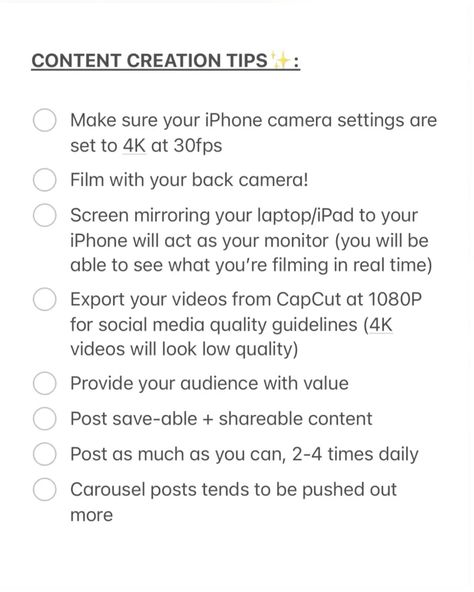 Drop you YT in the comments! Things You Need As A Content Creator, Content Filming Setup, Content Creator To Do List, Q&a For Youtube, Content Creator Beginner, How To Start Being A Content Creator, Content Creator Youtube, Starting Content Creation, Content Creator Mood Board