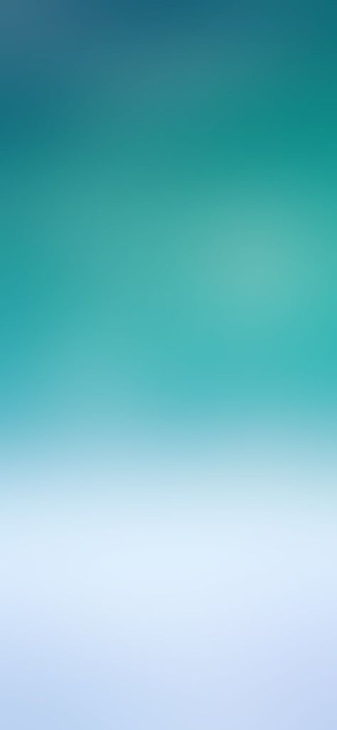 Teal Gradient Wallpaper, Backlight Photography, September Wallpaper, Iphone Wallpaper Landscape, Cute Laptop Wallpaper, Minimal Wallpaper, Phone Screen Wallpaper, Iphone Homescreen Wallpaper, Simple Background Images