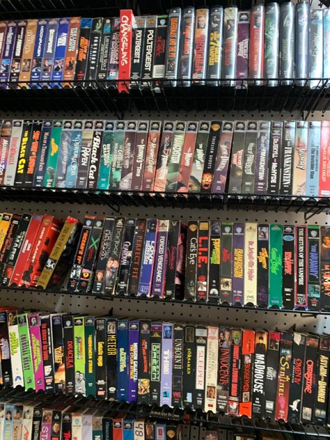 Movie Dvd Aesthetic, Dvd Movies Aesthetic, Movie Nerd Aesthetic, Movie Astethics, Dvd Collection Aesthetic, Dvd Aesthetic, Movie Shelf, Notion Images, Graphic Journal