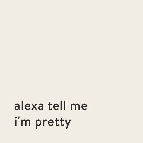 Who Cares Captions, Lazy Quotes Aesthetic, Hey Siri Quotes Instagram, Staying At Home Quotes, Alexa Captions For Instagram Funny, Self Bio Quotes, Alexa Quotes Funny, Alexa Quotes For Instagram, Alexa Captions For Instagram