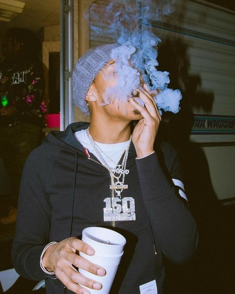 Pin by Gaige on Quick Saves | G herbo, Light skin boys, Just beautiful men G Herbo, Wallpaper Cave, Just Beautiful, Light Skin, Wallpapers, Coffee, Skin