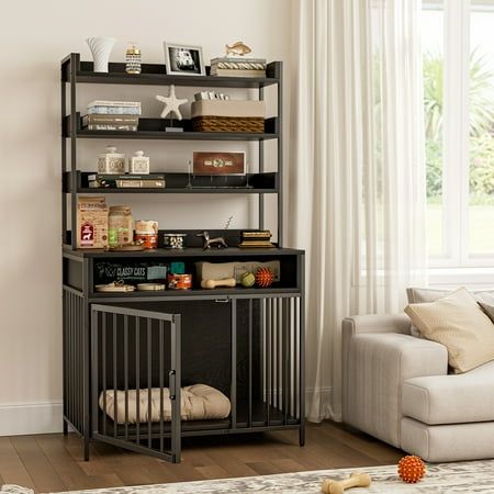 Mudroom dog room