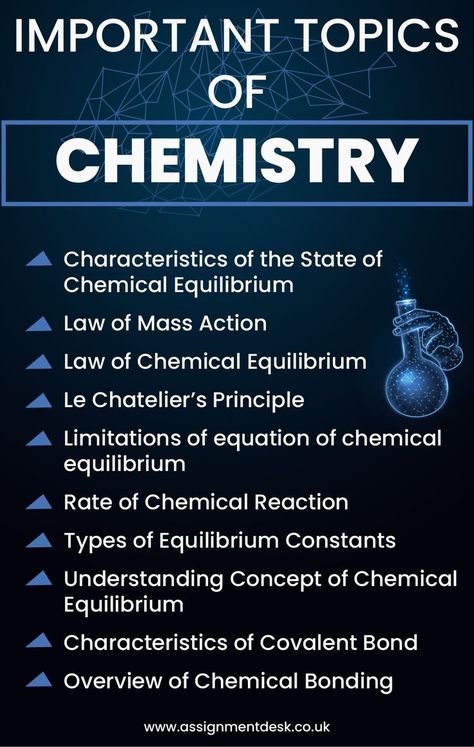 important topics in chemistry class 12
most important topics in chemistry class 11
important topics in chemistry class 10
important topics in chemistry for jee mains
chemistry important topics for competitive exams
basic chemistry topics
important topics in chemistry for neet
interesting topics in chemistry for presentation