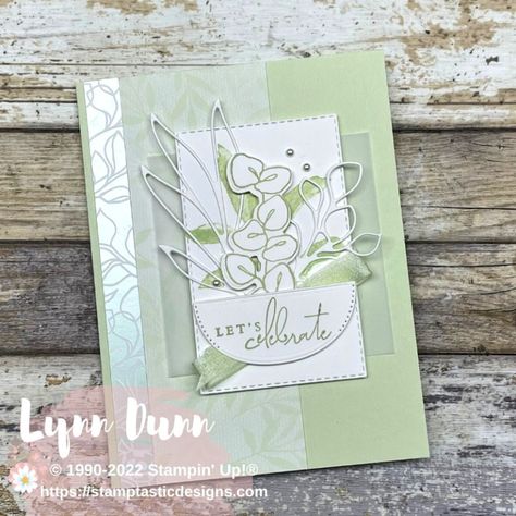 Subtle Background, Stampin Pretty, Sending Hugs, Stamping Up Cards, Original Card, Card Sketches, Card Layout, Paper And Ink, Sympathy Cards