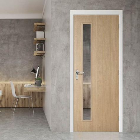 Office Fire Doors – Page 3 Pintu Hpl, Fire Doors Internal, Fire Rated Doors, Fire Door, Timber Door, Fire Escape, Architecture Design Concept, Fire Doors, Timber Framing