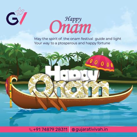 May the spirit of the onam festival guide and light Your way to a ptosperous and happy fortune #OnamSpirit #FestivalGuidance #ProsperousFortune #HappyOnam #FestivalLight #JoyfulCelebration #HarvestFestival #TraditionalDelights #OnamWishes #BountifulBlessings #CulturalTradition #HarvestJoy #Onam2023 #FestivalVibes Onam Creative Ads, Onam Creatives, Onam Festival Creative Ads, Onam Background, Agency Advertising, Onam Wishes, Study Abroad Travel, Onam Celebration, Onam Festival