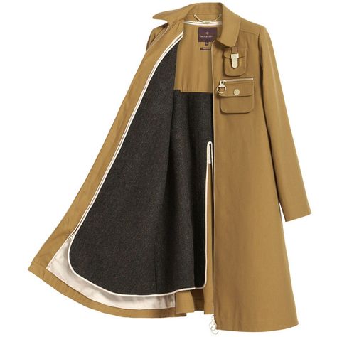 Pleated Coat, Long Brown Coat, Long Green Coat, Abaya Designs Latest, Green Wool Coat, Jacket Outfit Women, Retro Coat, Long Wool Coat, Coat Pocket