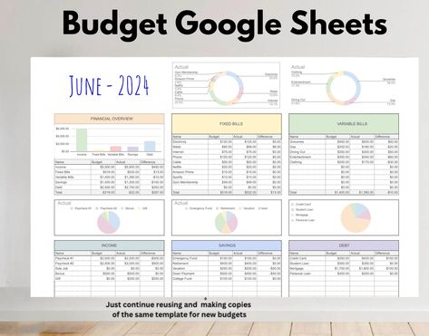 Master Your Budget: Free Excel & Google Sheets Templates jewelry_inventory_spreadsheet #weekly_bill_tracker #home_building_budget_spreadsheet🗓. Google Budget Spreadsheet, Budget Spreadsheet Free, Spreadsheet Aesthetic, Excel Monthly Budget Spreadsheet, Finance Sheet, Spreadsheet Ideas, Home Budget Spreadsheet, Budget Excel Spreadsheet, Budgeting Excel