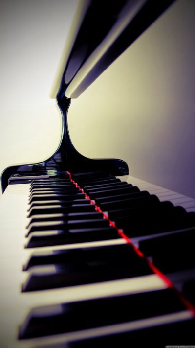 Music Keyboard Wallpaper, Music Wallpaper Hd, Music Wallpaper Iphone, Piano Background, Piano Wallpaper, Piano Pictures, Iphone Wallpaper Kate Spade, Musical Wallpaper, Keyboard Wallpaper