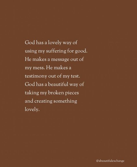 October Blessings, October Quotes, Quotes Encouraging, Inspirational Bible Quotes, God Quotes, October 15, Bible Inspiration, Quotes About God, Christian Quotes