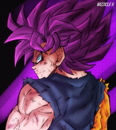 Ultra Ego Goku, Ultra Ego, Goku Art, Saga Dragon Ball, Twitter Link, Goku Super, Dragon Ball Art, Son Goku, Dragon Ball Super