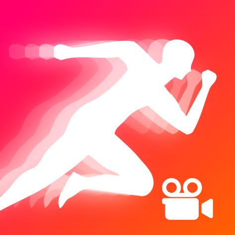 Slow Motion APK v1.4.1 MOD (Pro Unlocked) Check more at https://firsttechy.com/slow-motion-slow-mo-fast-mo/ Motion Effect, Motion App, Unit Converter, Fast Motion, Fast And Slow, Motion Video, Fast Forward, Slow Motion, Video Editor