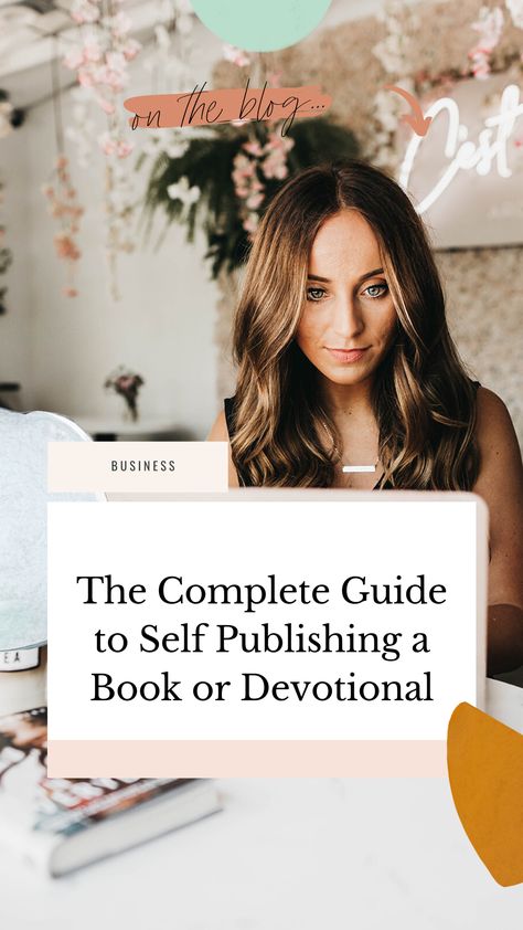 Writing A Devotional, How To Write A Devotional Book, How To Write A Devotional, Writing A Devotional Book, Christian Book Recommendations, Publishing A Book, Author Dreams, Science Computer, Engineering Books