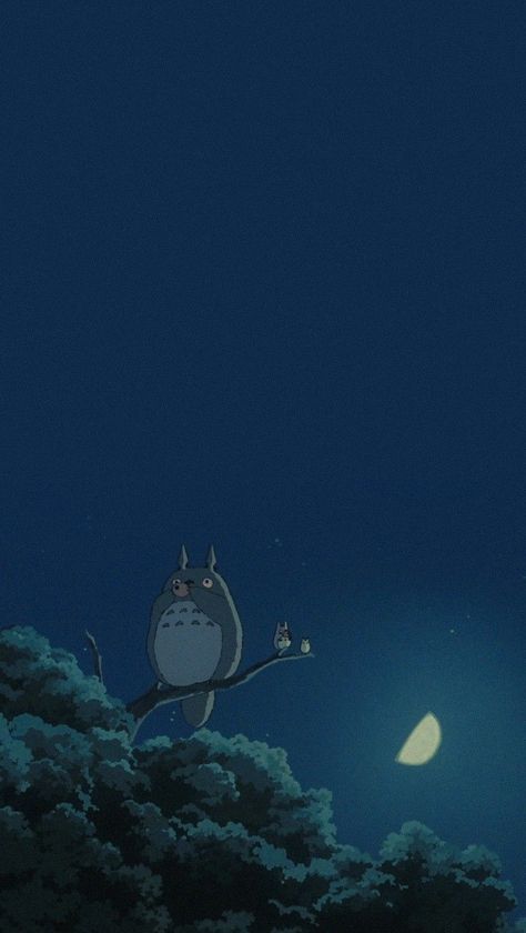 Gihibi Studio, Aesthetic Ghibli, Ghibli Background, Totoro Art, Ghibli Characters, Artwork Anime, Studio Ghibli Background, Personajes Studio Ghibli, Studio Ghibli Characters