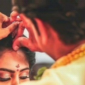 Bengoli Photoshoot Couple, Sindur Wedding, விஜய் போட்டோ, Lyrics Template, Marriage Photoshoot, Indian Wedding Poses, Kerala Wedding Photography, Bride Photos Poses, Marriage Photography