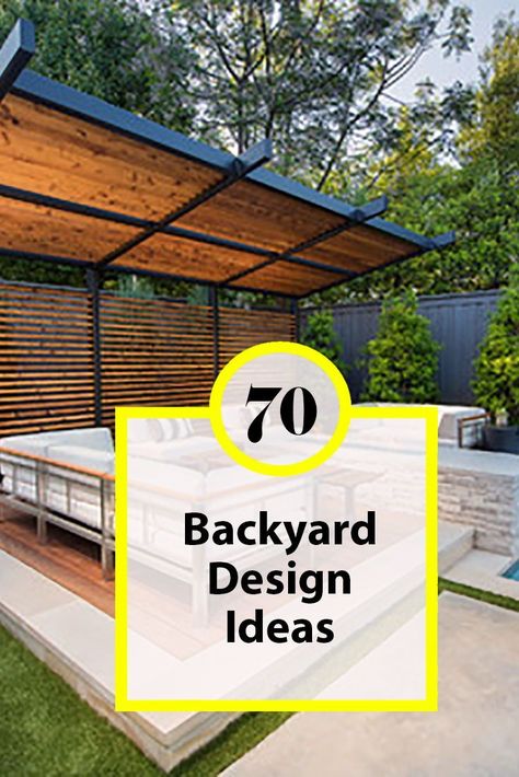 Yard Planning Layout Design, How To Plan Backyard Layout, Backyard Landscaping Designs Layout Outdoor Living, How To Plan A Backyard Patio, Designing Backyard Layout, Backyard Structures Ideas, Designing A Backyard Layout, Residential Backyard Landscape Design, New Home Backyard Ideas