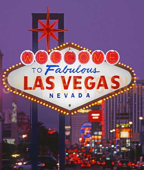 Las Vegas Welcome Sign, Welcome To Fabulous Las Vegas Sign, Las Vegas Signage, Las Vegas Sign Aesthetic, Las Vegas Aesthetic Night, Vegas Graphic Design, Las Vegas Background, Welcome To Vegas Sign, Las Vegas Wallpaper