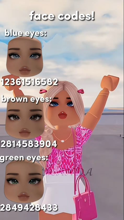 Bloxburg Green Eyes Codes, Berry Avenue Codes Mask Face, Green Eye Codes Berry Ave, Berry Ave Blue Eyes Code, Berry Ave Face Codes Green Eyes, Berry Avenue Face Codes Green Eyes, Bloxburg Pimple Patches Codes, Roblox Blue Eyes Face Code, Bloxburg Mask Code