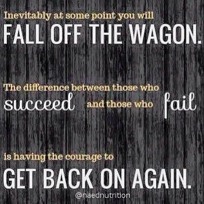 The long weekend is over and its time to get back on track to reaching your goals! #nutritionisthillarys #nutritionistcurrambine #perth #perthnutrition #perthnutritionist #weightloss #fatloss #health #wellness #healthy #insta #hashtag #instapic #eatclean #cleaneating #diet #mealplan #mealplanning #foodie Back On Track Quotes, Progress Quotes, Track Quotes, Discipline Quotes, Emotional Photos, And So It Begins, New Year New Me, Wellness Inspiration, Running Motivation