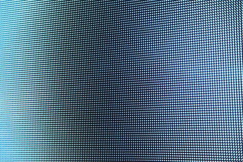 Abstract led screen, texture background Premium Photo | Free Photo #Freepik #photo #freebackground #freeabstract-background #freeabstract #freetexture Led Screen Texture, Tv Texture, Screen Texture, Overlay Edit, Instagram Projects, Concrete Background, Filters For Pictures, Overlays Picsart, Photo Texture