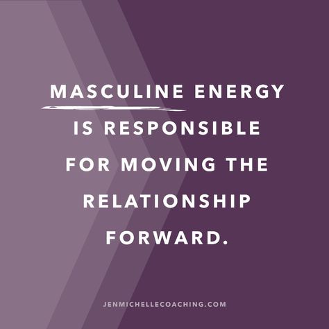 Healthy Masculine Energy, Receiving Energy, Feminine Essentials, Masculine Quotes, Energy Exchange, Feminine Essence, Law Of Attraction Meditation, Divine Masculine, Get Your Ex Back