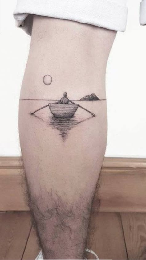 Adorable Tattoos, Tato Flash, Tatuagem Masculina Pequena, Scorpion Tattoo, Inspiration Tattoos, Tattoos Geometric, Leg Tattoo Men, Most Popular Tattoos, Cool Small Tattoos