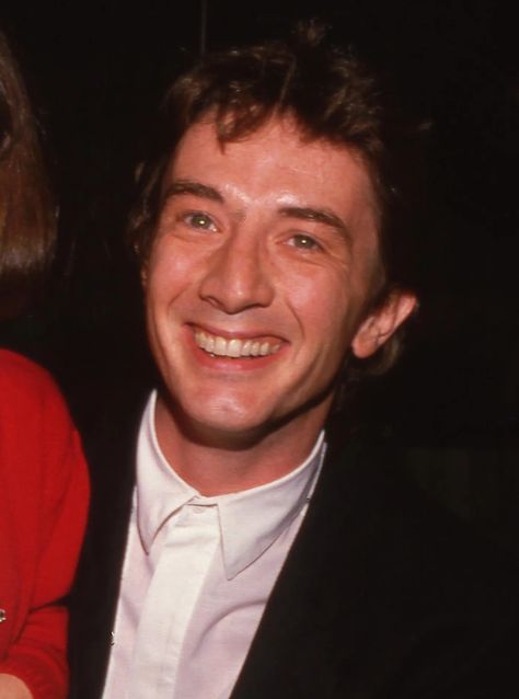 Martin Short 80s, Martin Short, Steve Martin, Meryl Streep, Movie Characters, Pretty Pictures, Comedians, Actors