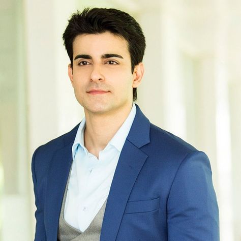 Gautam Rode, Celebrity Birthday, Ram Image, Stylish Pic, Indian Actors, Lord Shiva Hd Images, Fashion Diva, Stage Actor, Dance Steps