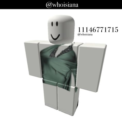 Yk2 Outfits, Gacha Fits, Aesthetic Outfits Y2k, Blocksburg Outfit Codes￼, Code Roblox, Code Clothes, Night Gown Dress, Bloxburg Decals Codes, Adorable Homes Game