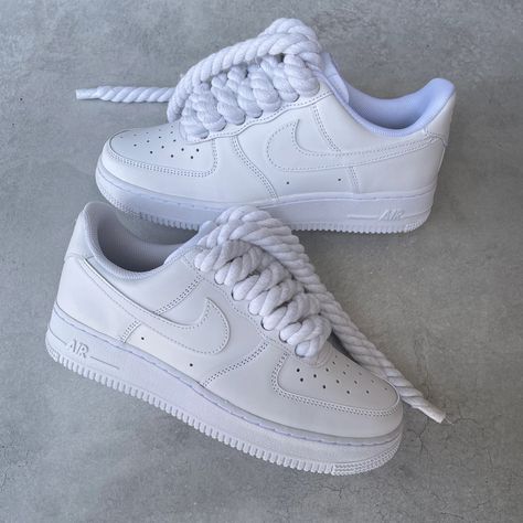 Elegant Shoes Heels, Bape Sneakers, Custom Sneakers Diy, Af1 Custom, Nike Air Force 1 Custom, High Fashion Men, All Nike Shoes, Sneakers Looks, Cute Nike Shoes