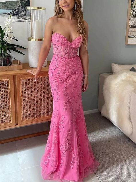 Pink Prom Outfits, Prom Dress 2023, Prom Dresses Burgundy, Vestidos Color Rosa, Prom Dresses Long Pink, Graduation Party Dresses, 2023 Prom, Dresses Short Prom, Prom Dresses 2023