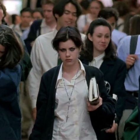 The Craft Aesthetic, Nancy The Craft, Gothic Fits, Movie Fits, Goth Icon, Fairuza Balk, Nancy Downs, The Craft 1996, The Craft Movie