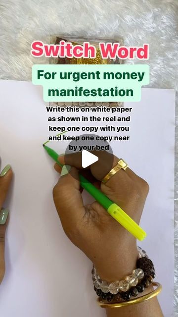 Money Switch Codes, Urgent Money Spell, Switch Codes For Money, Switchwords To Attract Clients, Switchwords For Money, Switch Words For Job, Money Switchwords, Switch Words For Money, Manifest Techniques