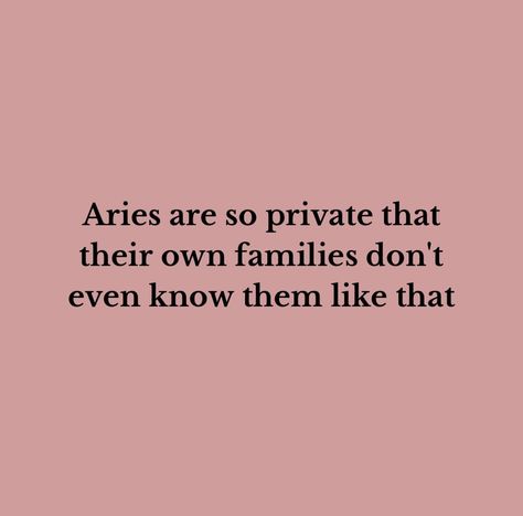 Aries Core Aesthetic, Aries Woman Quotes, Aries Core, Aries Aura, Aries Mood, User Ideas, Aries Things, Aries Funny, April Aries