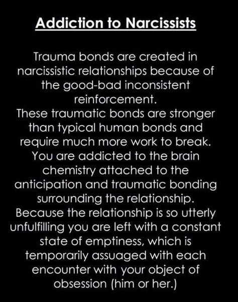 Thankful To God, Narcissistic Tendencies, Pray For Them, Bond Quotes, Narcissism Relationships, Brain Chemistry, Narcissistic Behavior, Done With You, Mental And Emotional Health