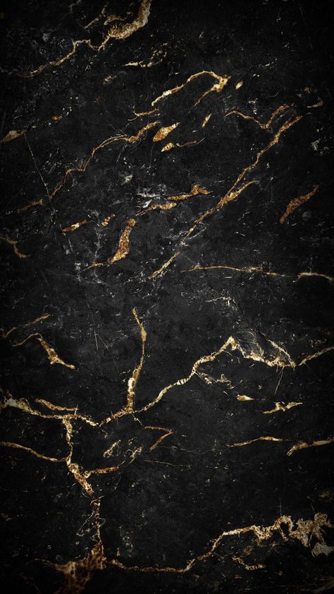 Marble Texture Seamless, Gold Abstract Wallpaper, Black And Gold Marble, Canvas Learning, Luxury Background, Image Background, Art Gallery Wallpaper, Marble Background, Gold Background