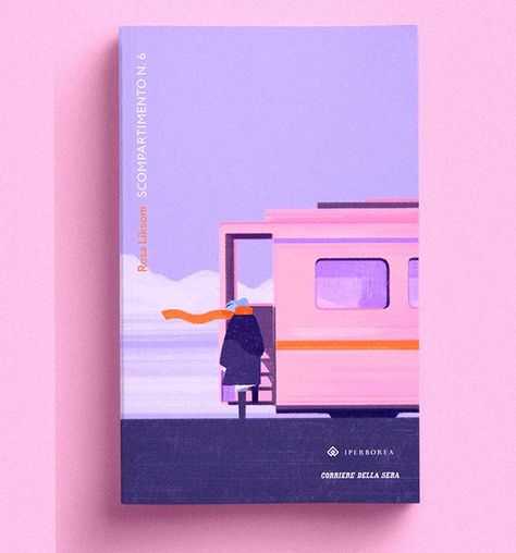 Graphic Design Book Cover, Colour Pages, Creative Book Cover Designs, Colour Pencil Drawing, Book Cover Art Design, 보고서 디자인, Book Illustration Design, Cover Design Inspiration, Creative Book Covers